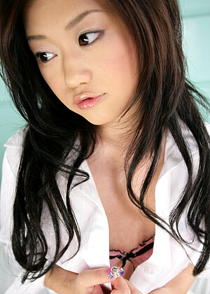 Minako Oyama