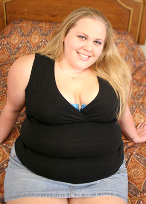 Bbwsuperstars Model