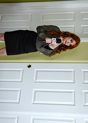 Penny Pax