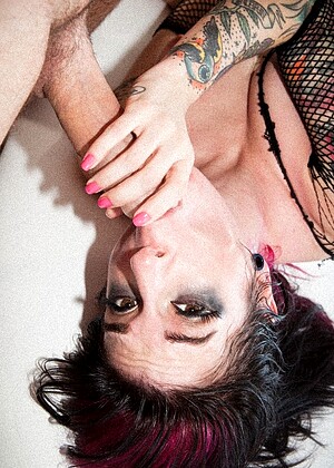 Joanna Angel