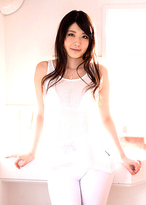 Rie Tachikawa