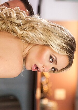 Mia Malkova