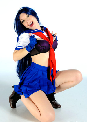 Cosplaymate Model