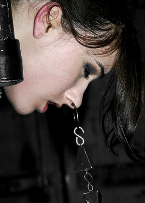 Sasha Grey