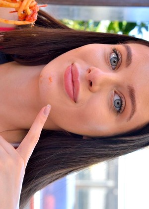 Lana Rhoades