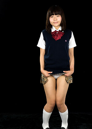 Handjobjapan Model