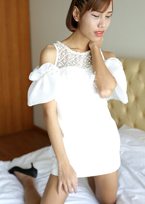 Helloladyboy Model