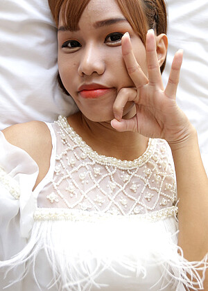 Helloladyboy Model