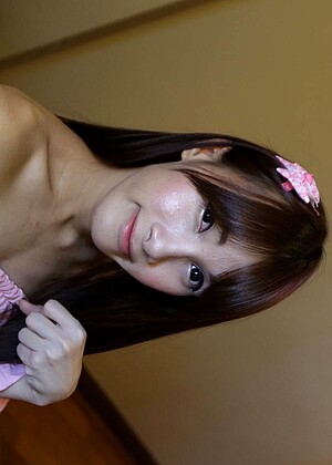 Helloladyboy Model