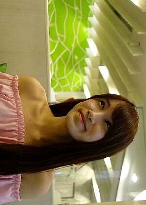 Helloladyboy Model