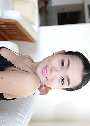 Helloladyboy Model