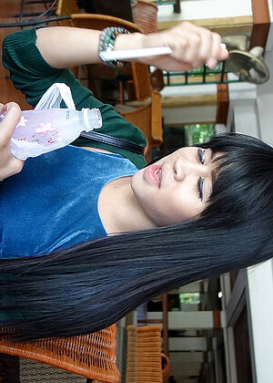 Helloladyboy Model