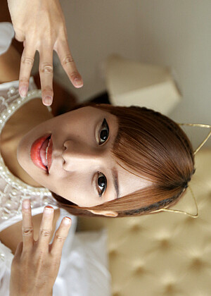 Helloladyboy Model