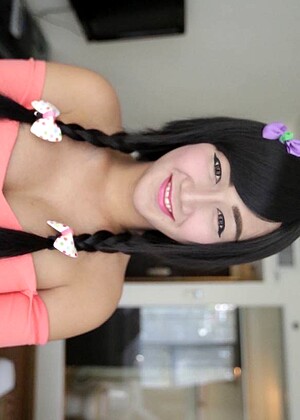 Helloladyboy Model