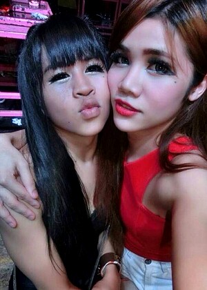 Helloladyboy Model