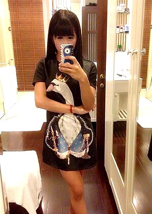 Helloladyboy Model