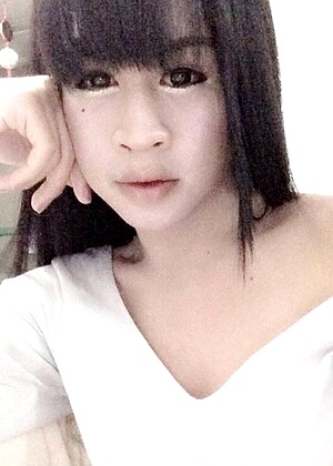 Helloladyboy Model