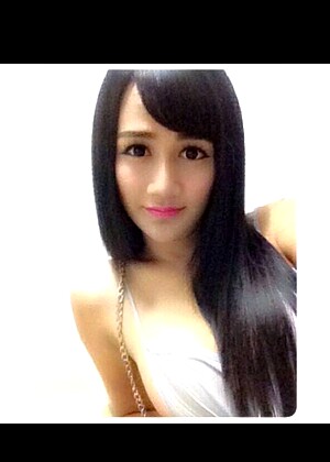 Helloladyboy Model