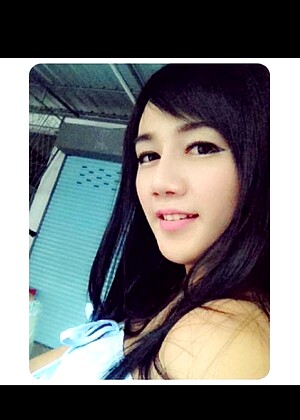 Helloladyboy Model