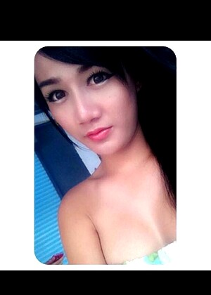 Helloladyboy Model