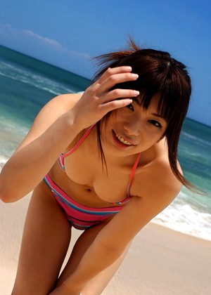 Hikari Hino