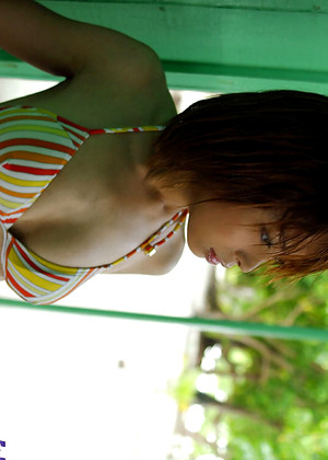 Minami Aikawa