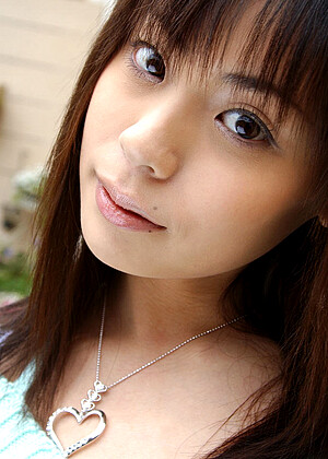 Natsumi Mitsu