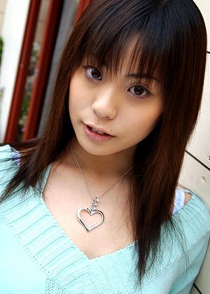 Natsumi Mitsu