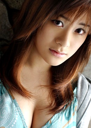 Sumire Aida