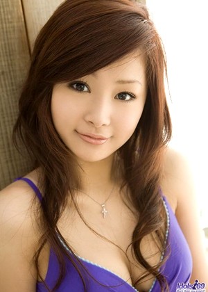 Suzuka Ishikawa