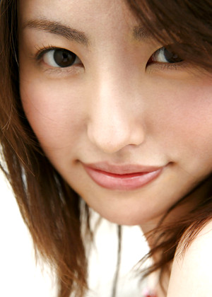 Takako Kitahara