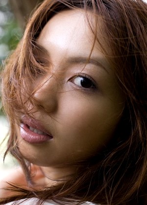 Yura Aikawa