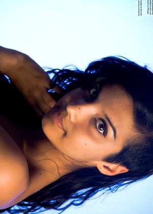 Indianbabeshanaya Model