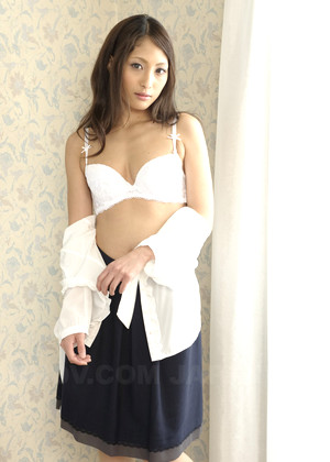 Aoi Miyama