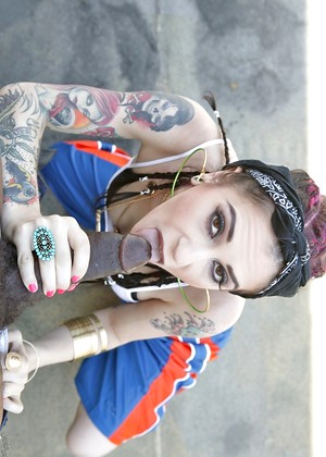 Joanna Angel