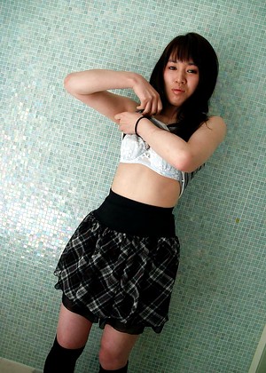 Kasumi Minasawa