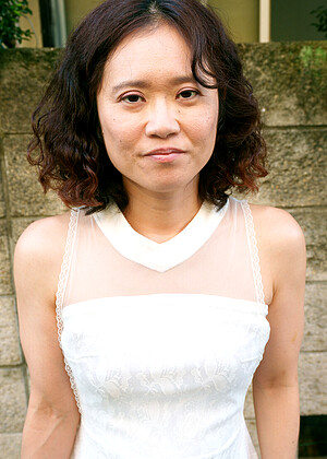 Kanako Domoto