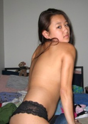 Meandmyasian Model