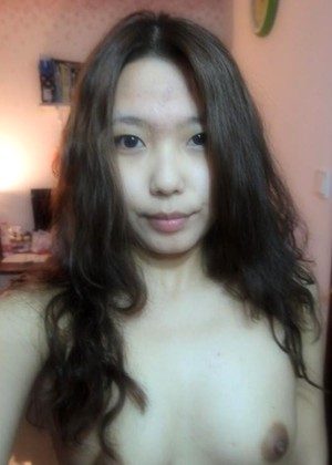 Meandmyasian Model