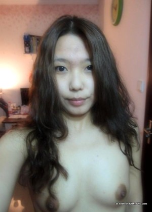 Meandmyasian Model