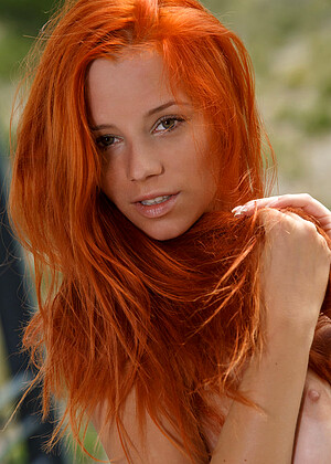 Ariel Piper Fawn