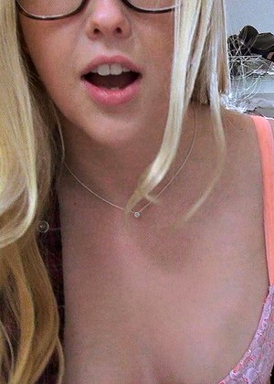 Samantha Rone