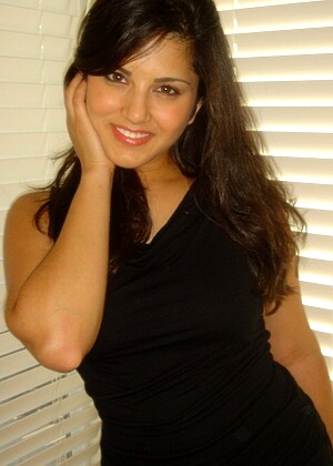 Sunny Leone