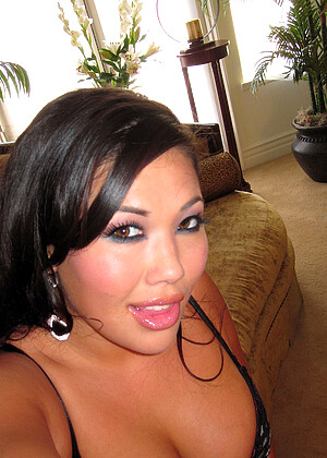 London Keyes