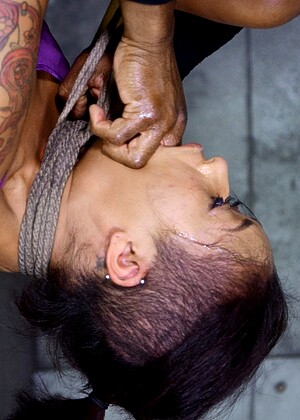 Skin Diamond