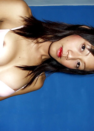 Sexyasianladyboys Model