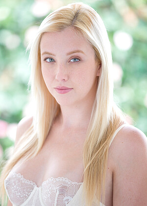 Samantha Rone