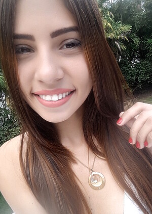 Mily Mendoza