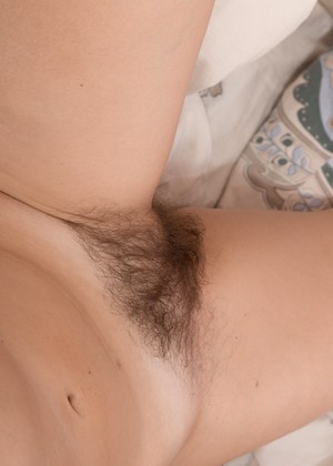 Wearehairy Model