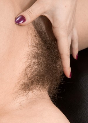 Wearehairy Model